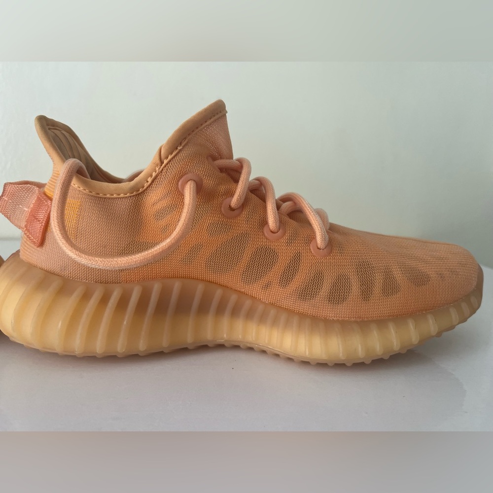 Yeezy boost 350 monoclay